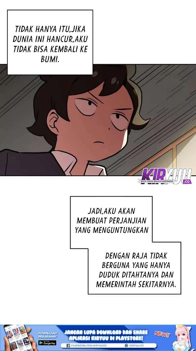 Chapter 3 - halaman 15