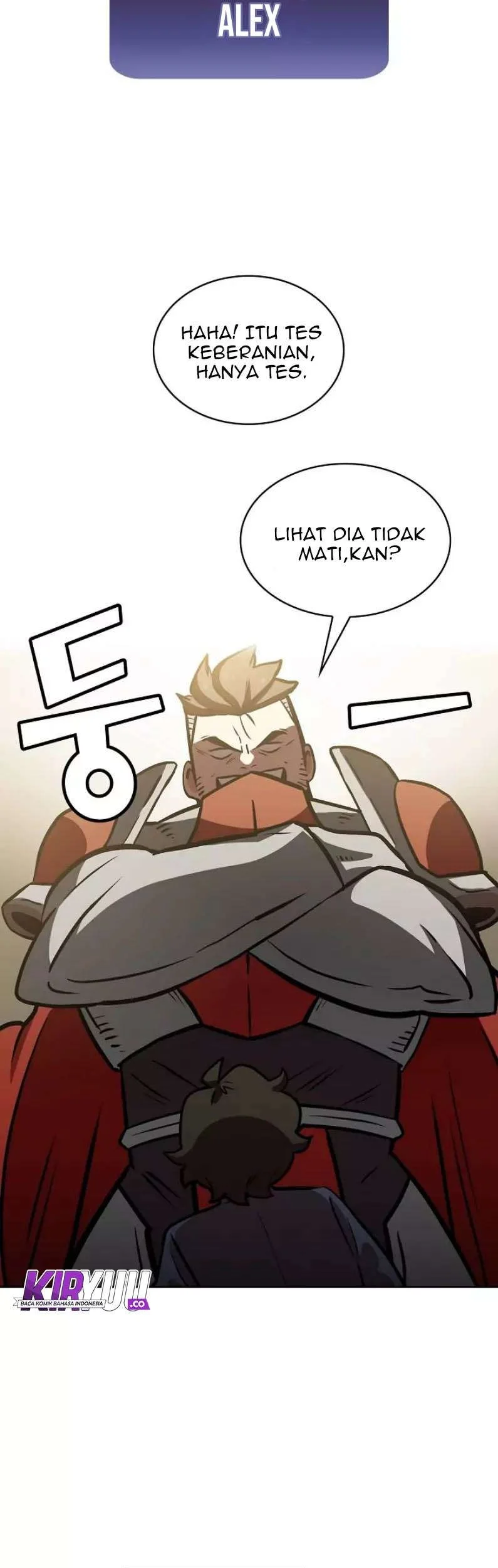 Chapter 3 - halaman 25