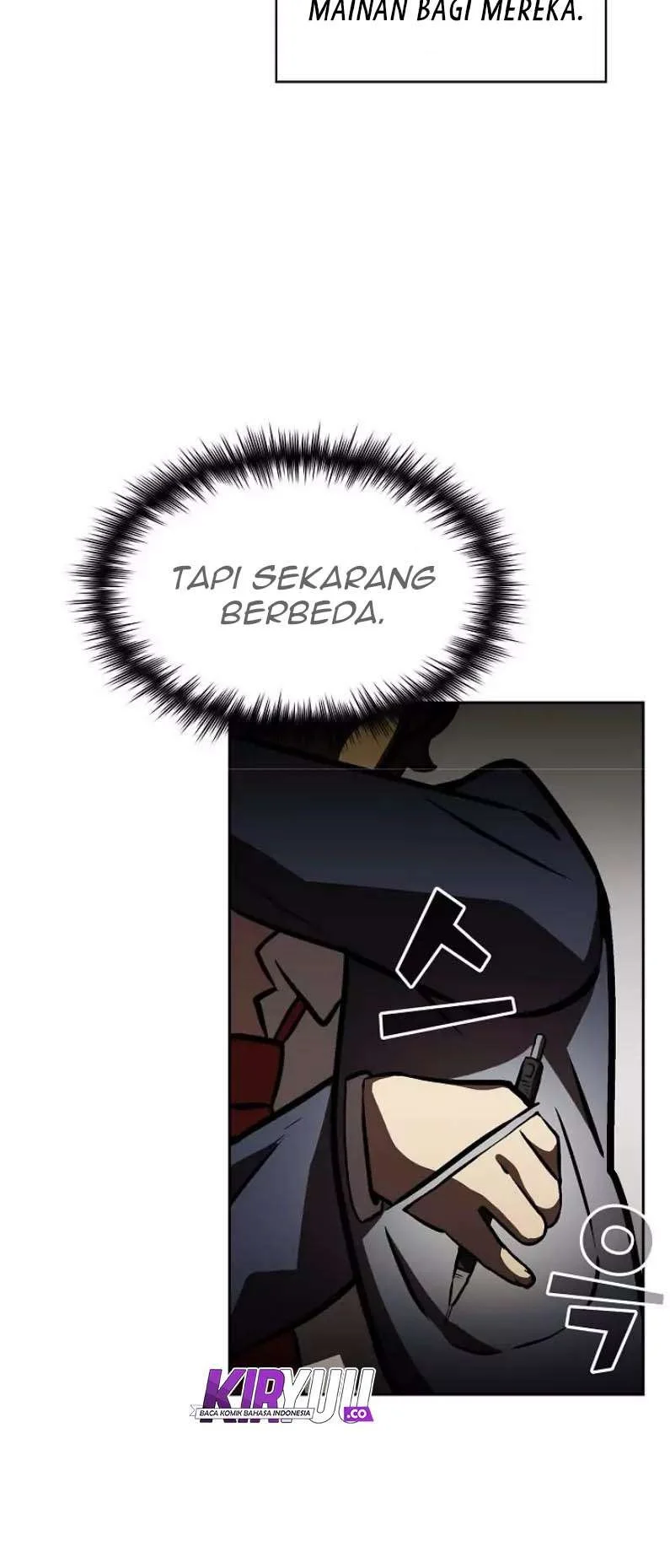 Chapter 3 - halaman 27