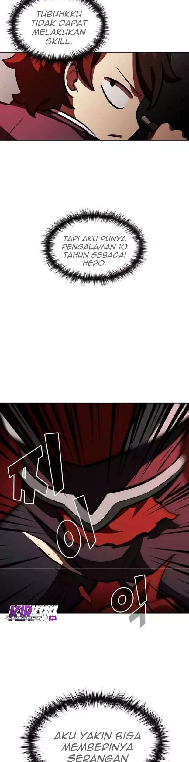 Chapter 3 - halaman 30