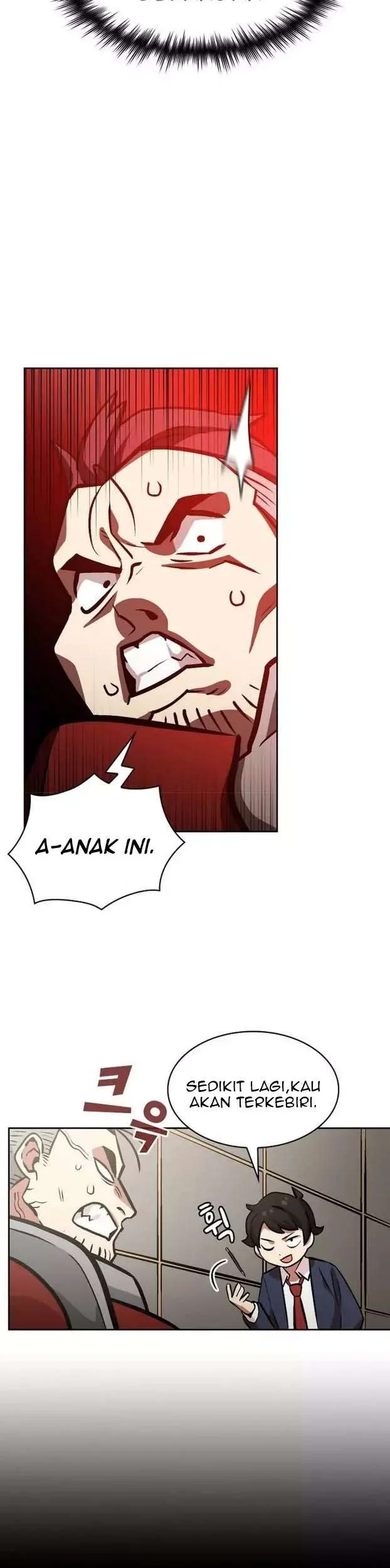 Chapter 3 - halaman 31