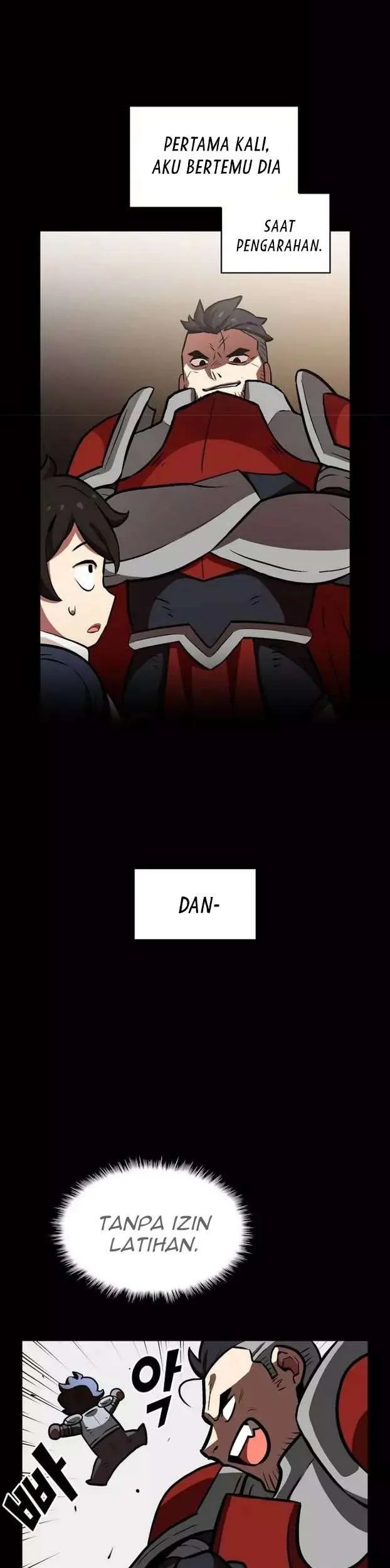 Chapter 3 - halaman 32