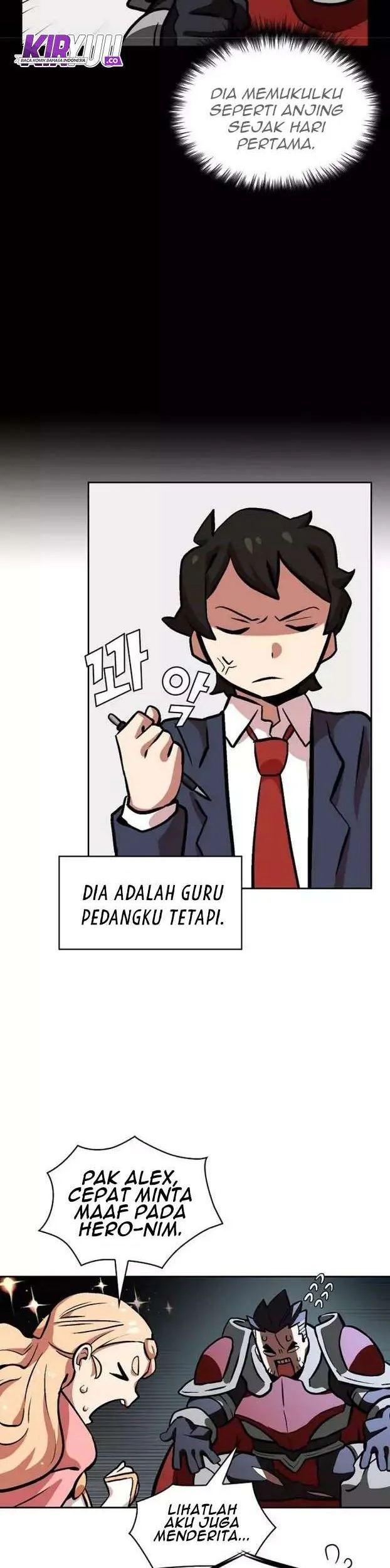Chapter 3 - halaman 33