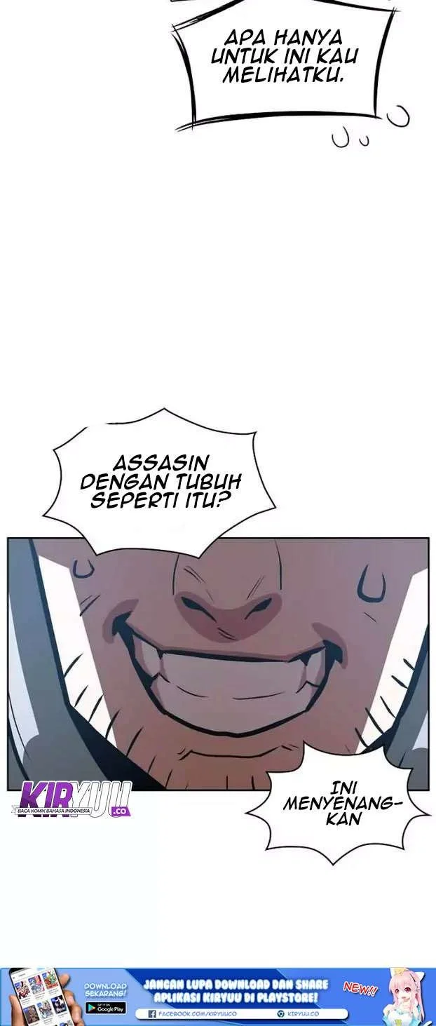 Chapter 3 - halaman 34