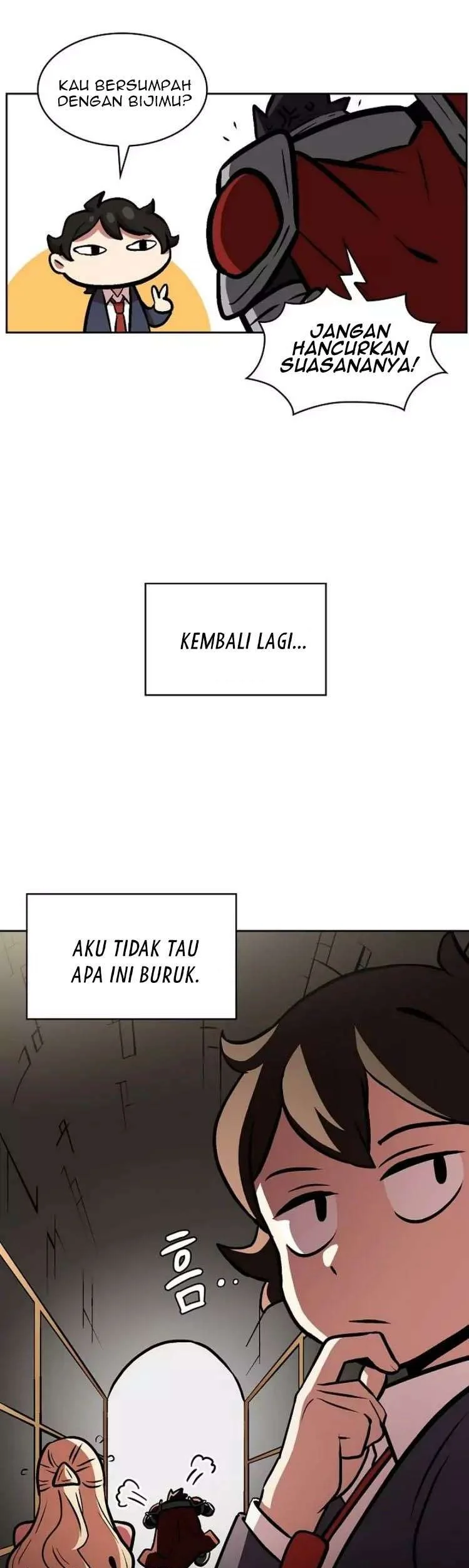Chapter 3 - halaman 37