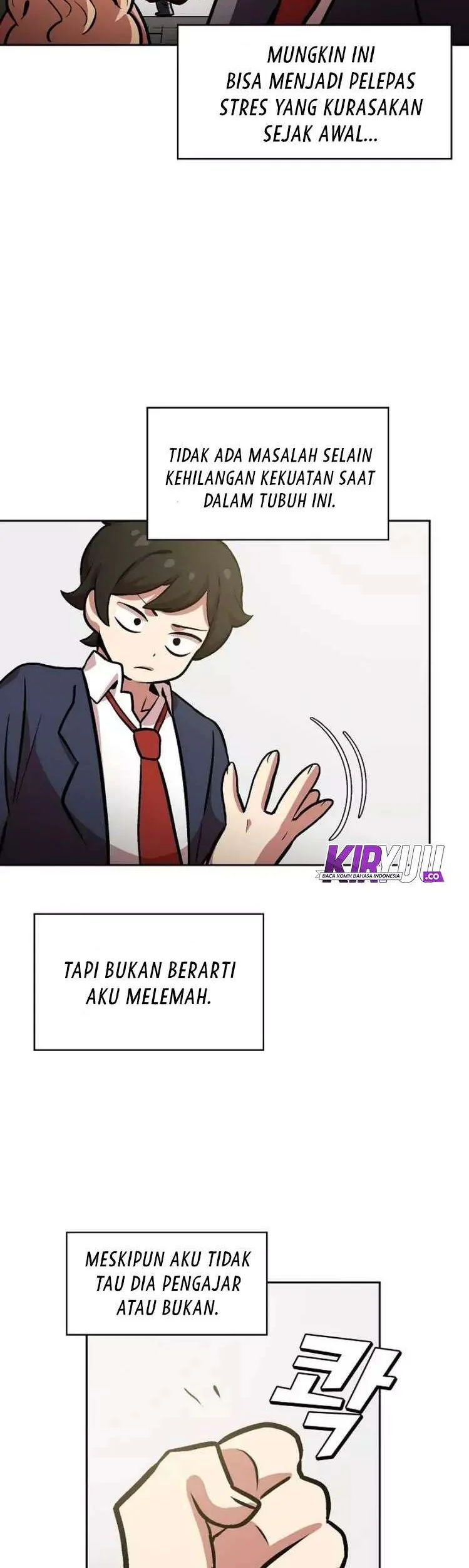 Chapter 3 - halaman 38