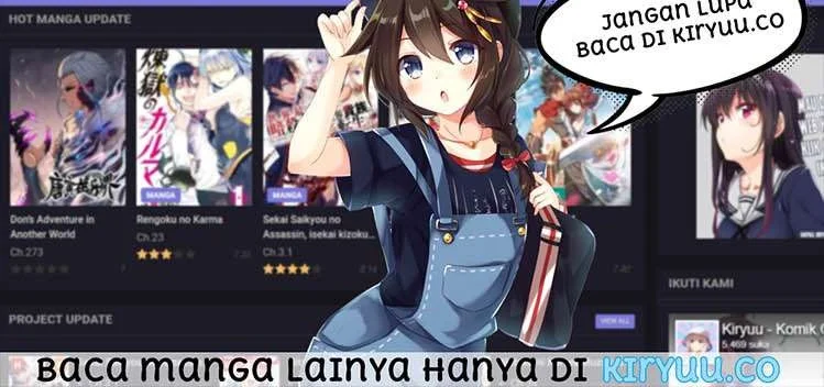Chapter 3 - halaman 41