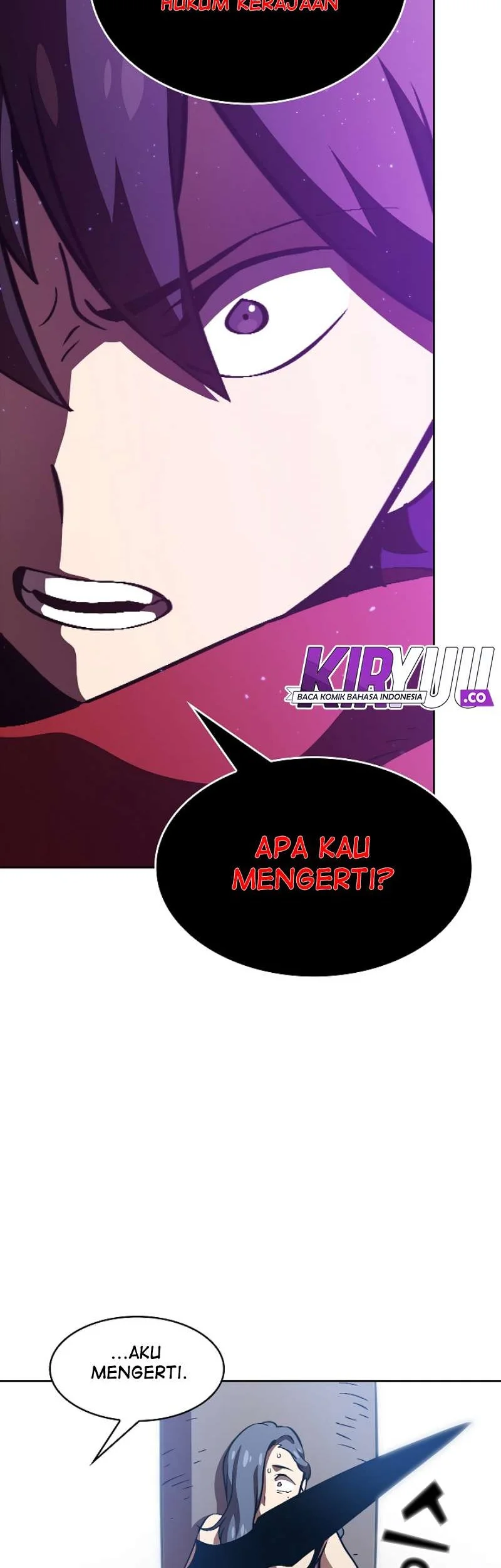 Chapter 30 - halaman 36