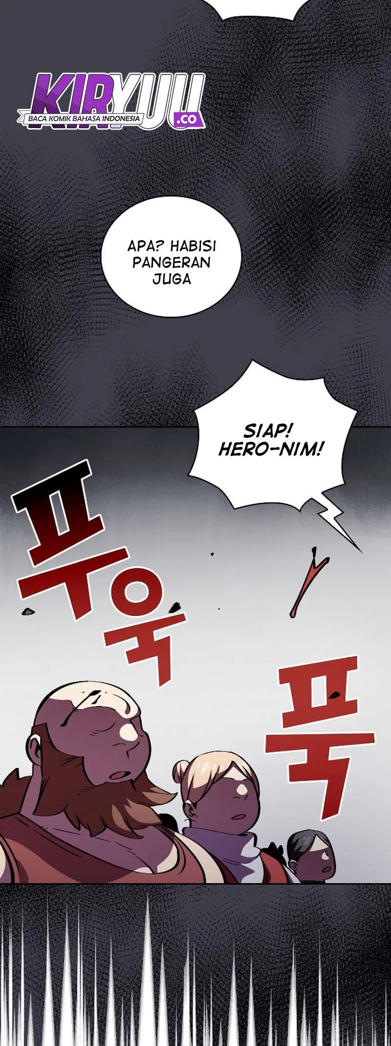 Chapter 30 - halaman 38