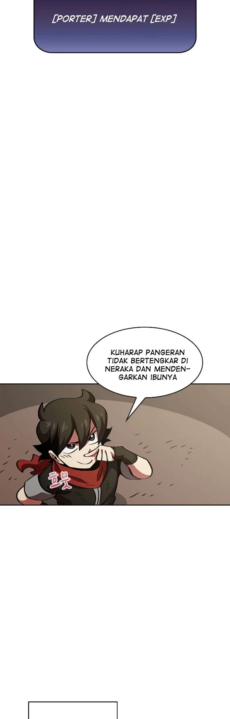 Chapter 30 - halaman 40