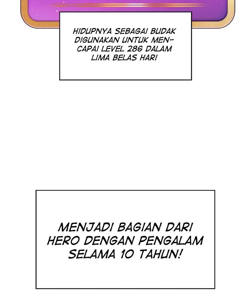 Chapter 30 - halaman 43