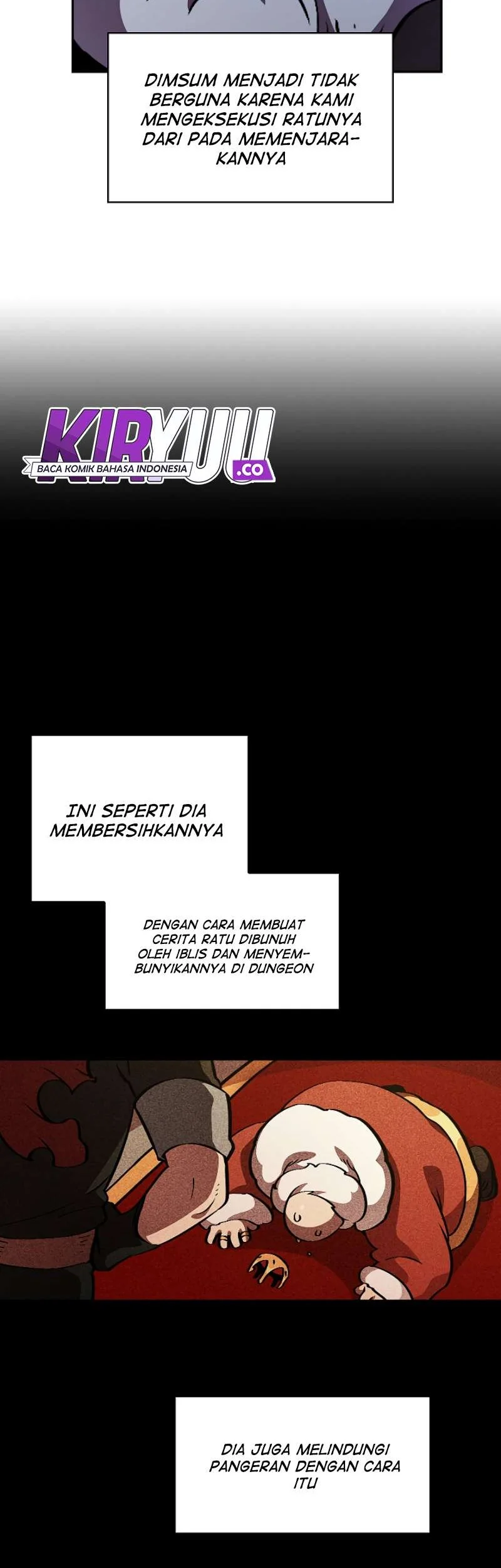 Chapter 30 - halaman 47