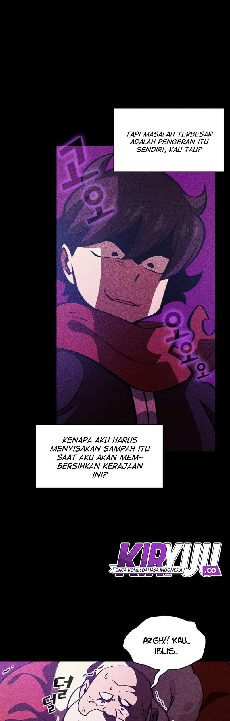 Chapter 30 - halaman 48