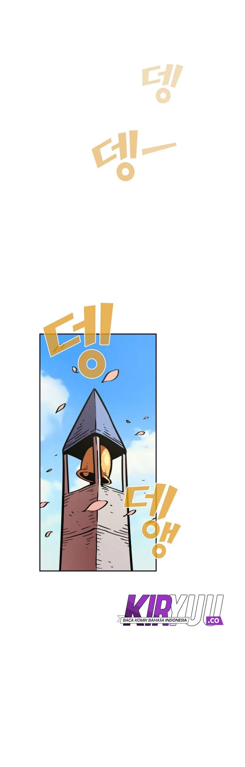 Chapter 30 - halaman 50