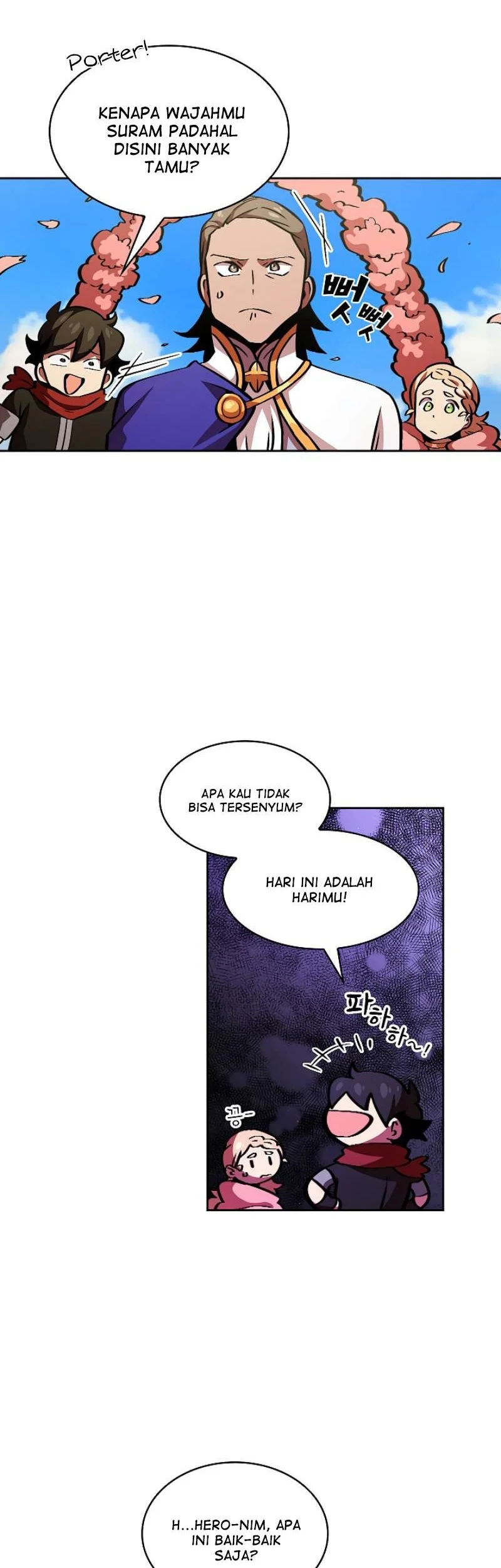 Chapter 30 - halaman 51