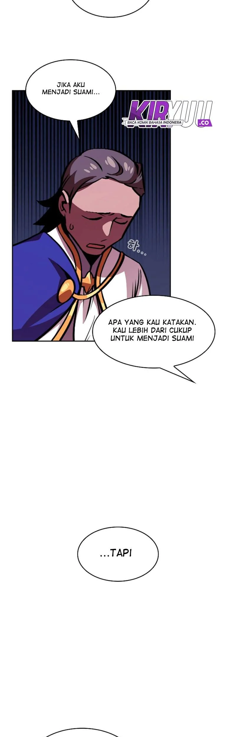 Chapter 30 - halaman 52