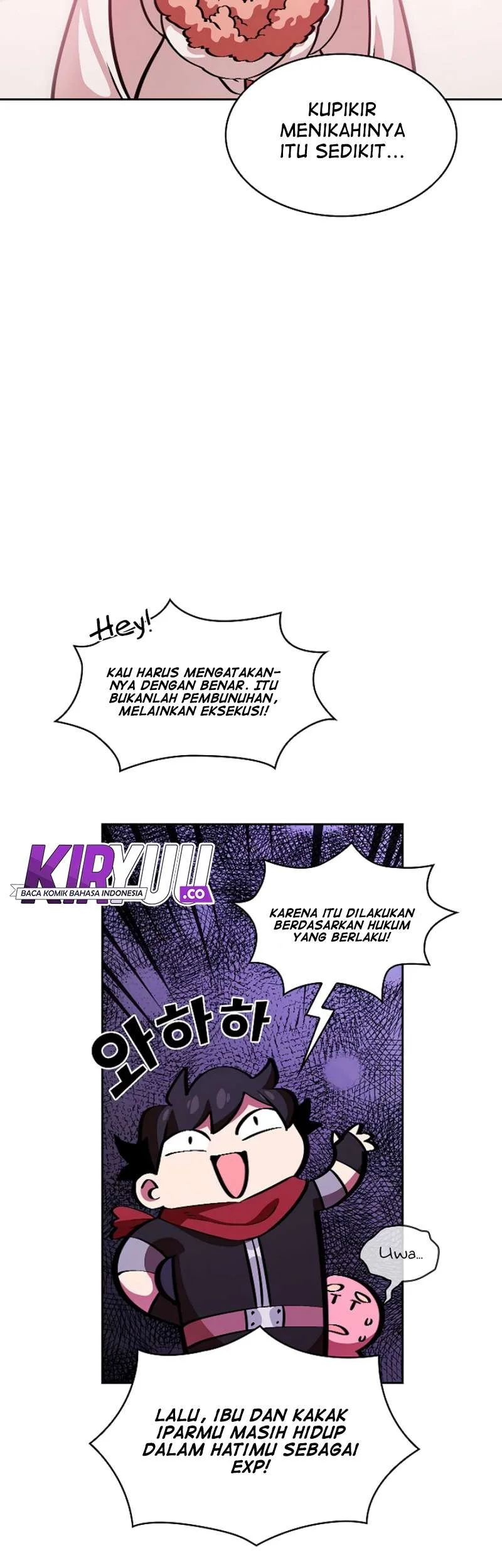 Chapter 30 - halaman 54