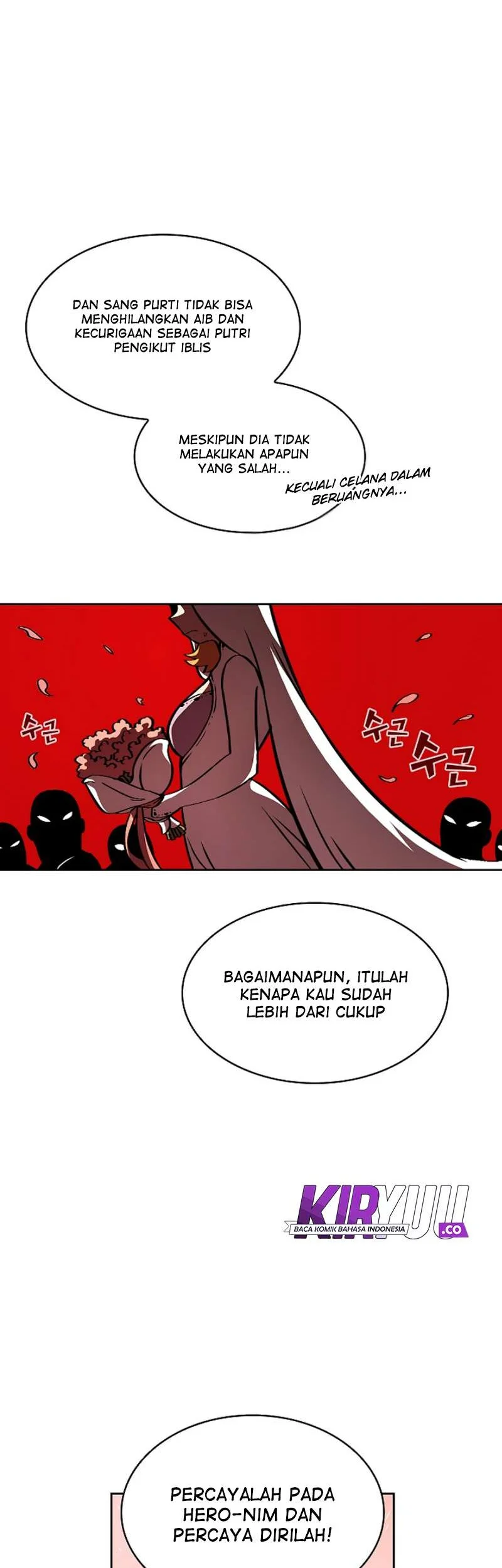 Chapter 30 - halaman 55