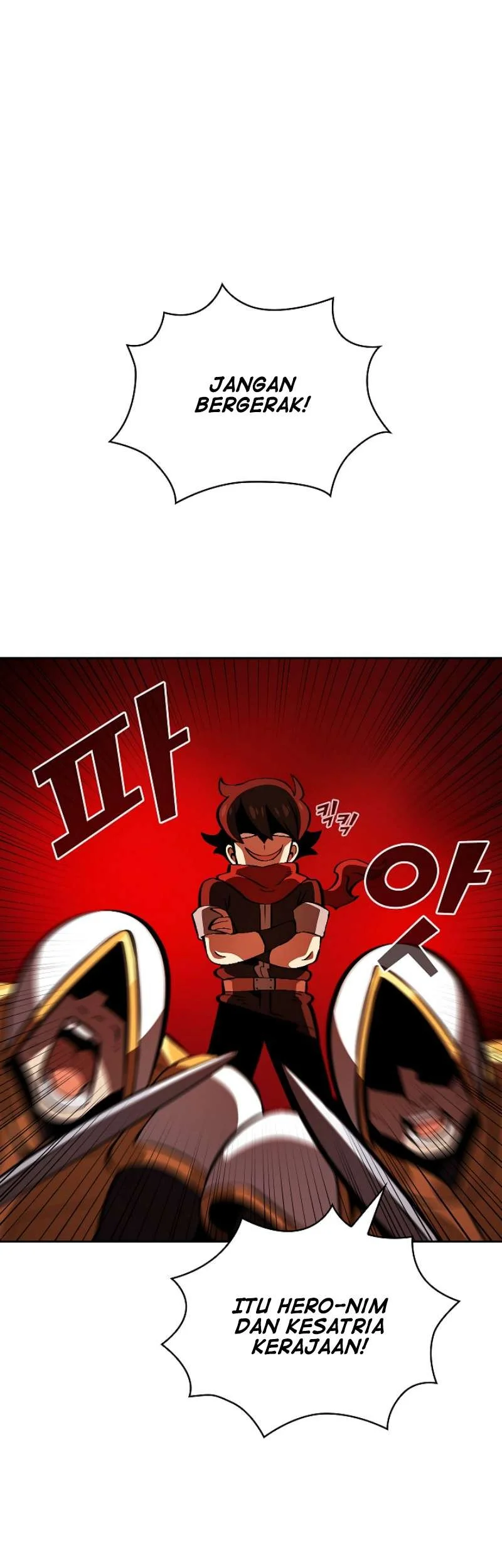 Chapter 30 - halaman 4