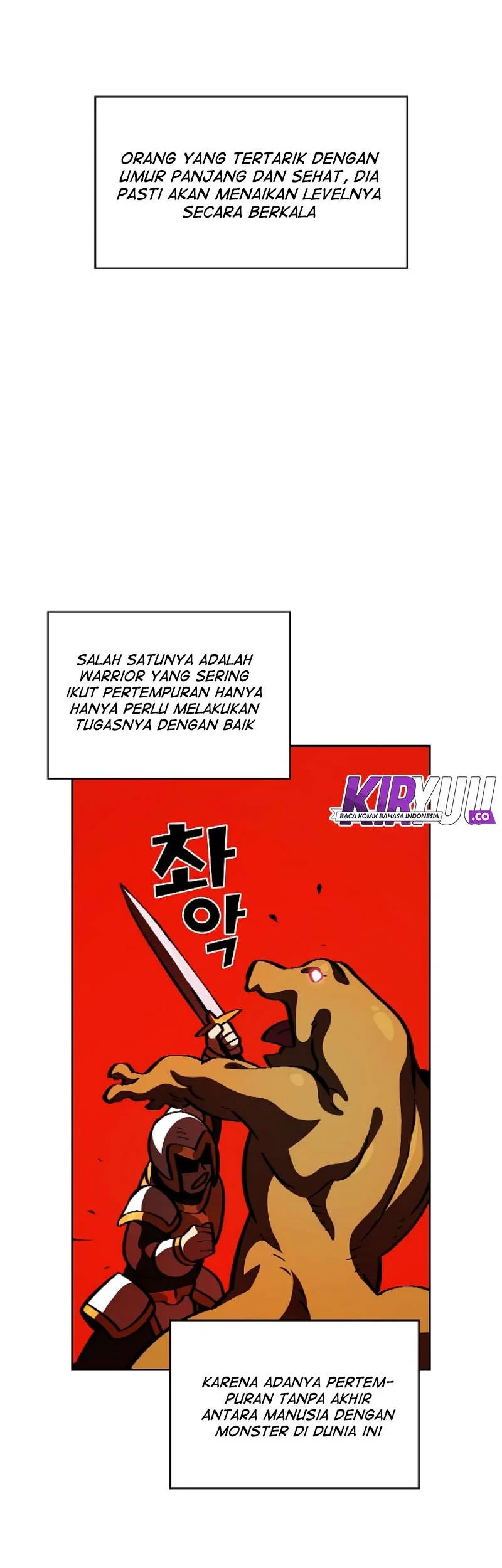 Chapter 30 - halaman 14