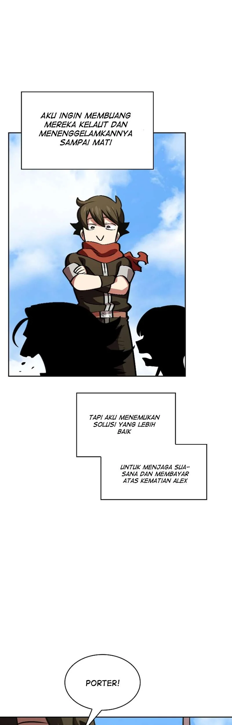 Chapter 30 - halaman 18