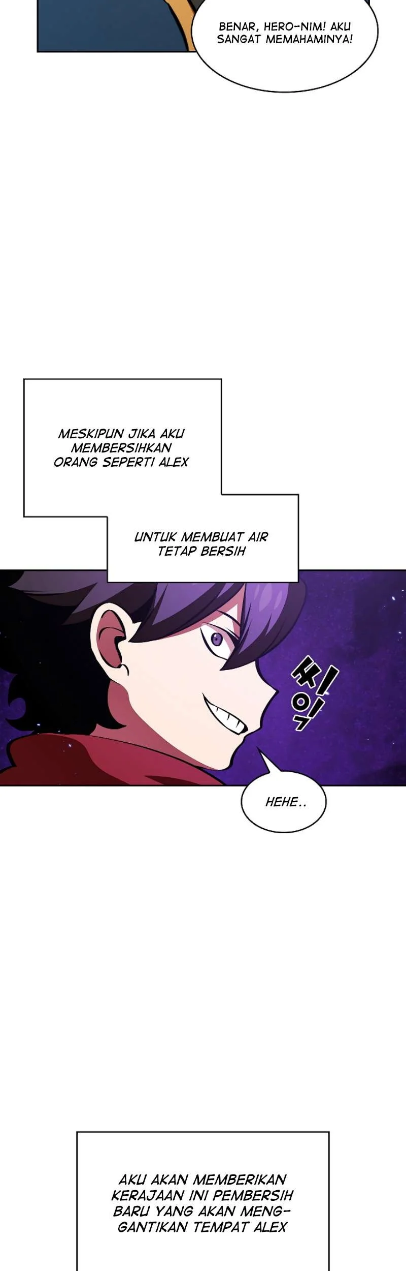 Chapter 30 - halaman 20