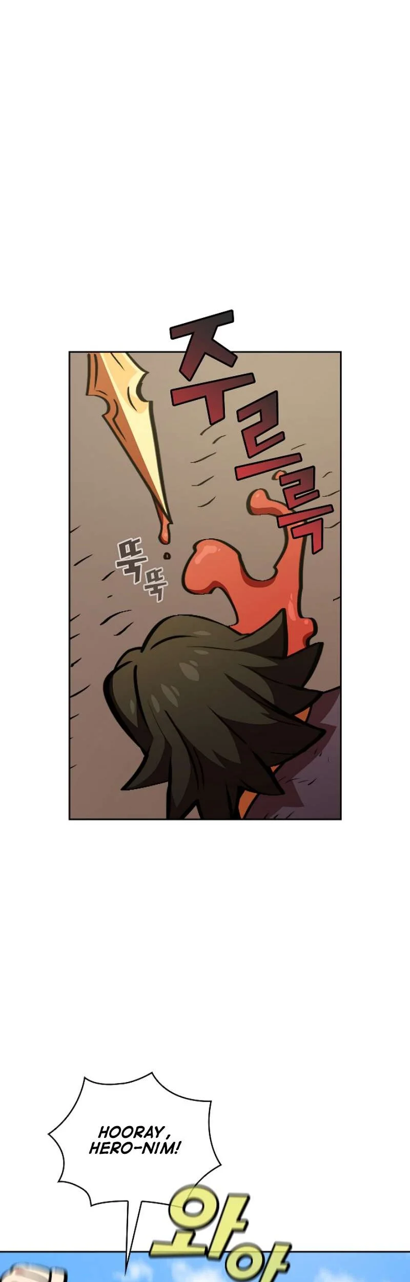 Chapter 30 - halaman 23