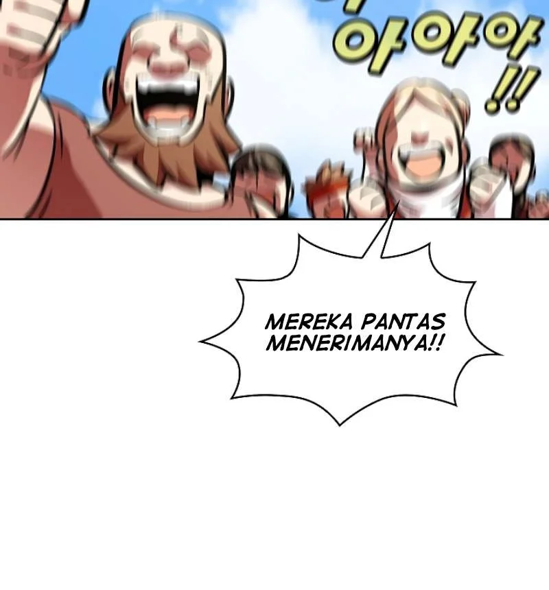 Chapter 30 - halaman 24