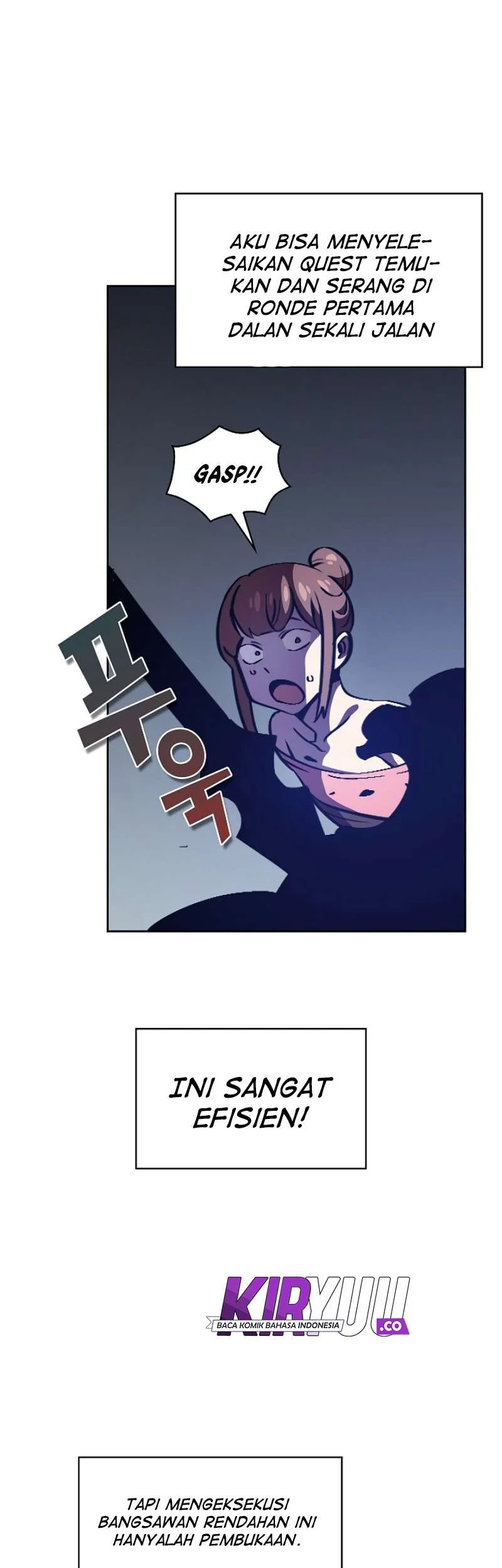 Chapter 30 - halaman 25