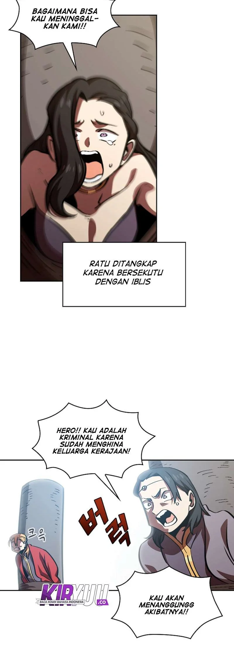 Chapter 30 - halaman 28