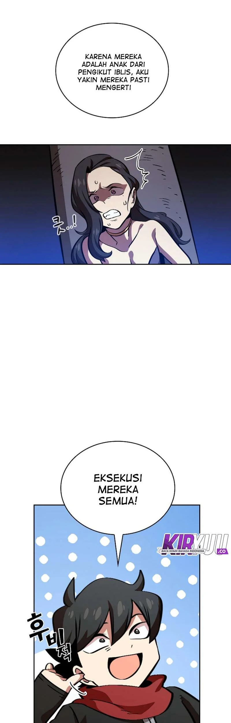 Chapter 30 - halaman 30