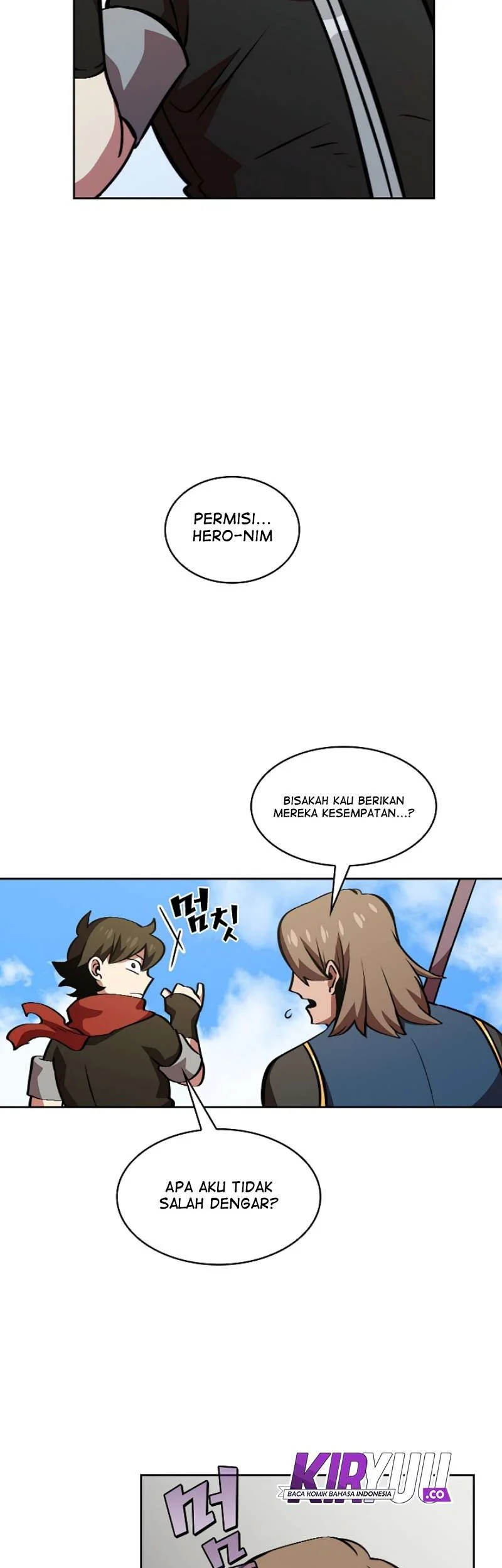 Chapter 30 - halaman 31