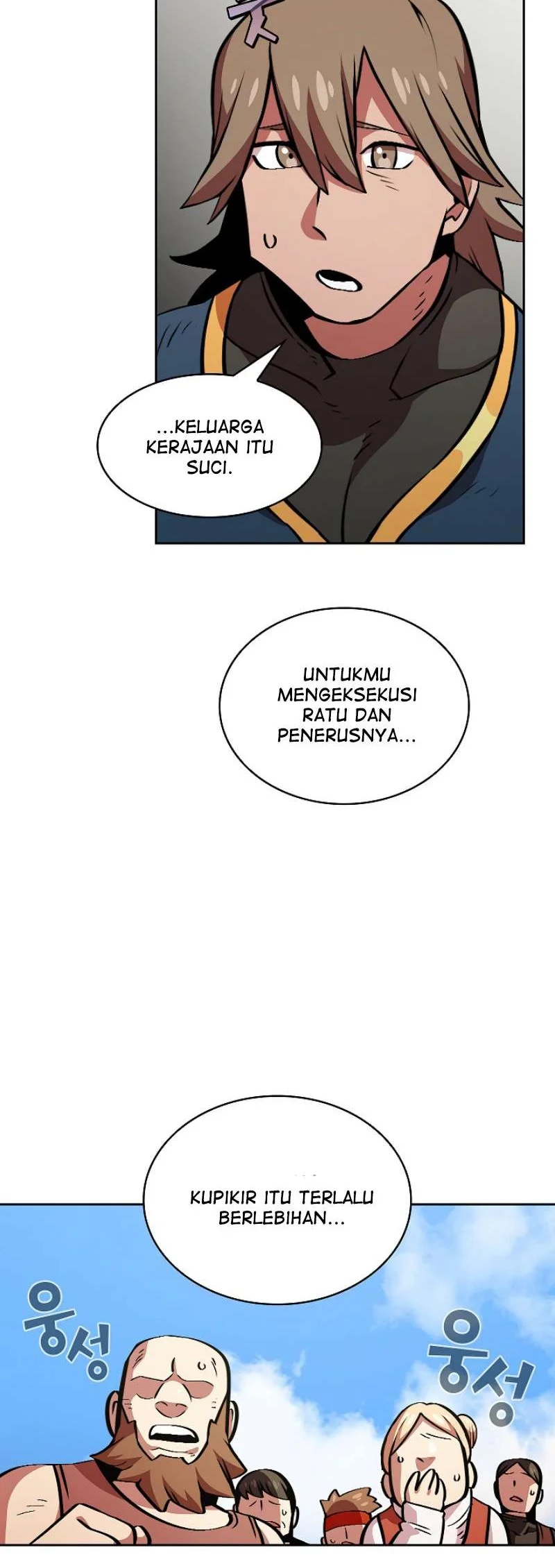 Chapter 30 - halaman 32