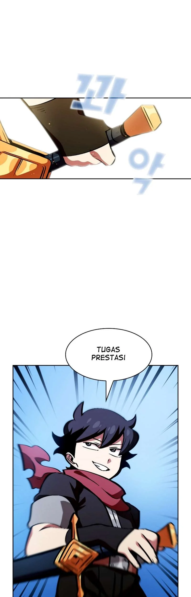Chapter 31 - halaman 34