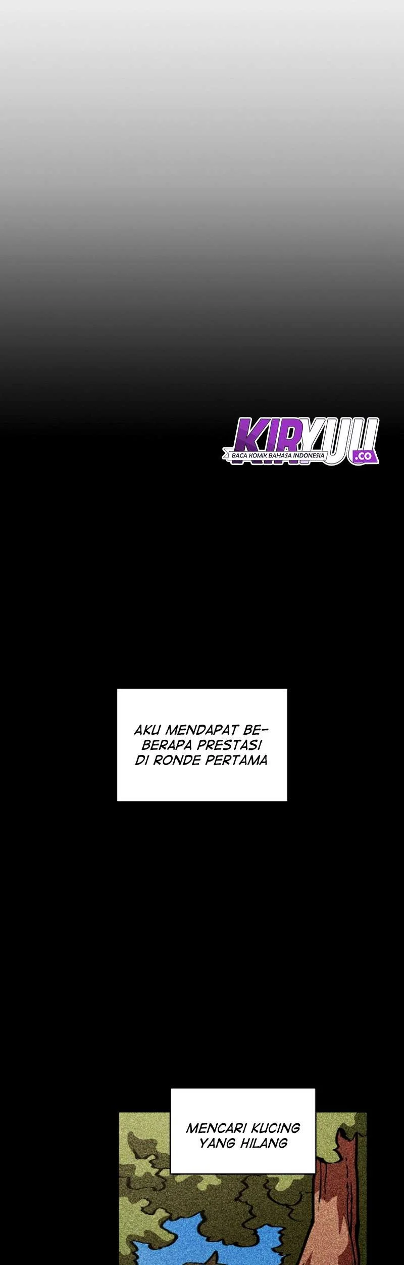 Chapter 31 - halaman 36