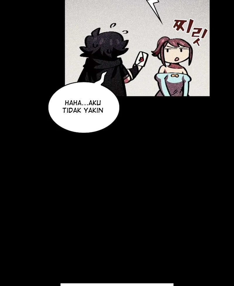 Chapter 31 - halaman 38