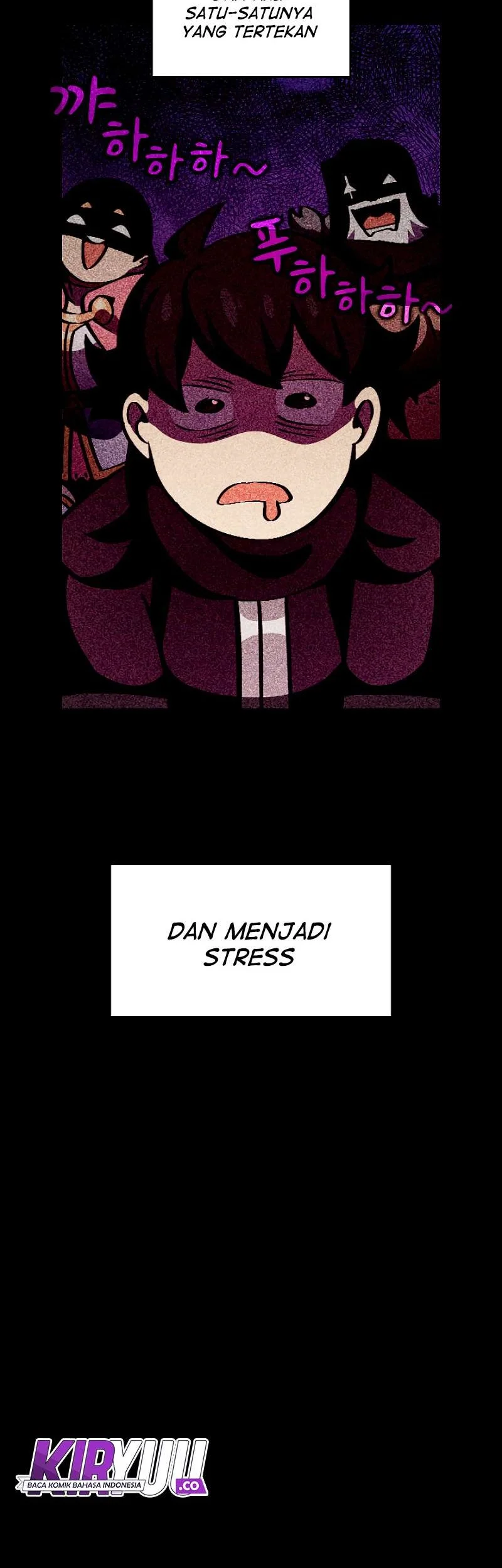 Chapter 31 - halaman 40