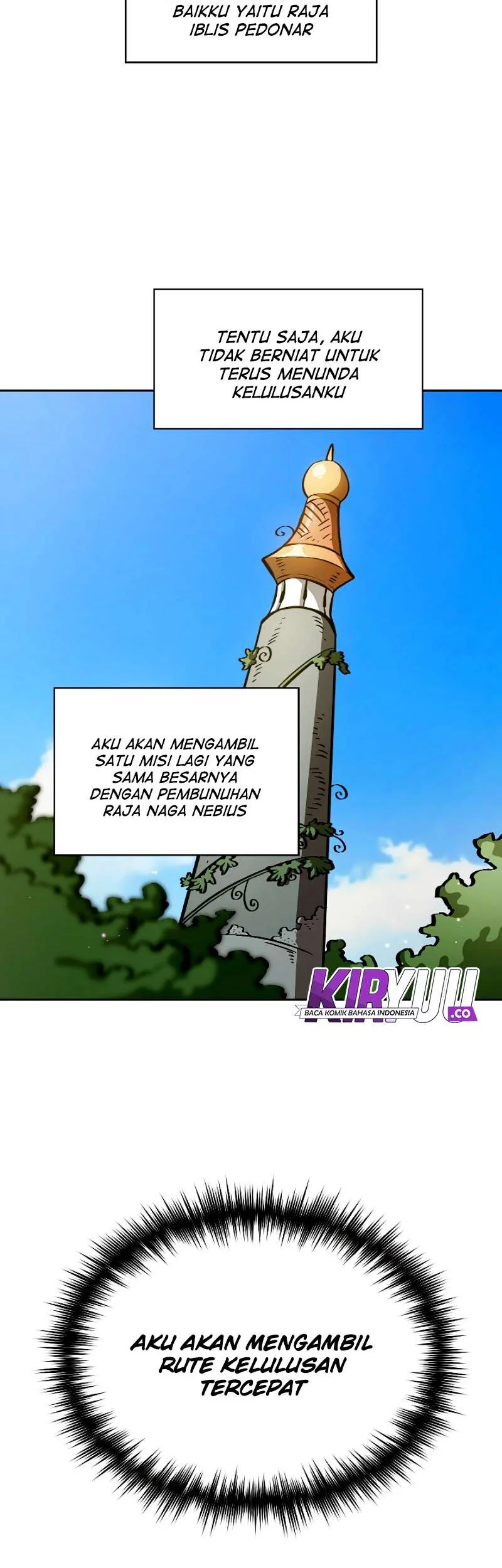 Chapter 31 - halaman 42