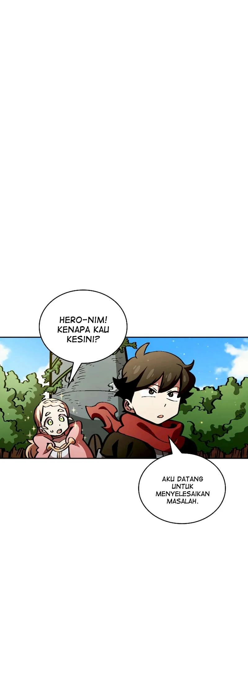 Chapter 31 - halaman 43