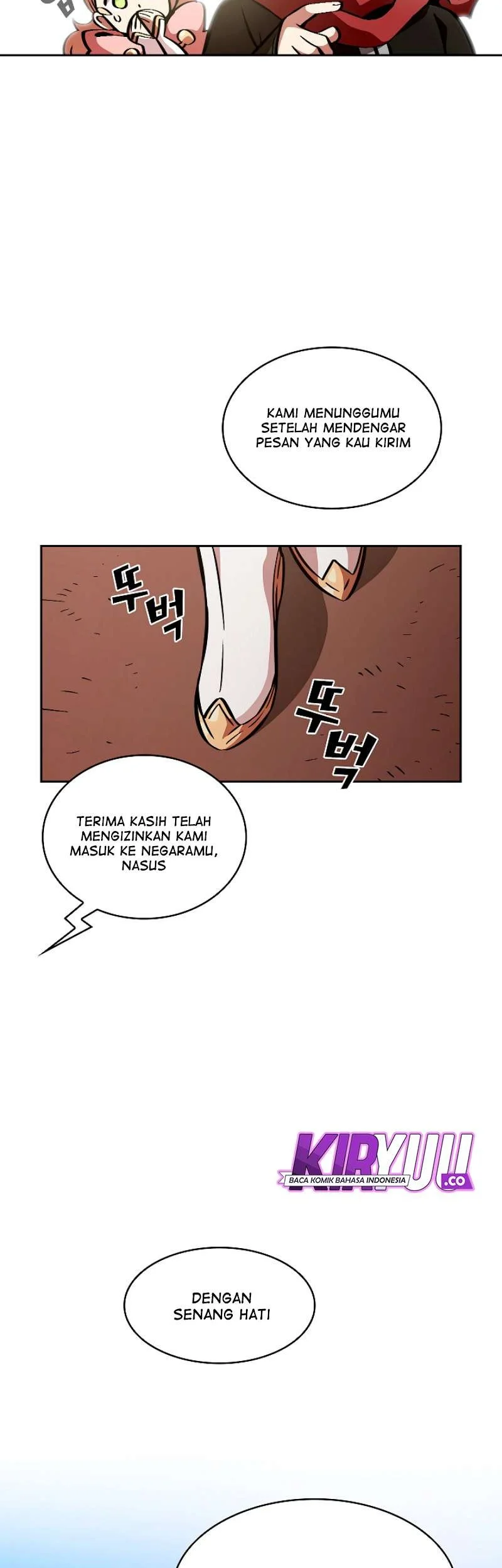 Chapter 31 - halaman 51