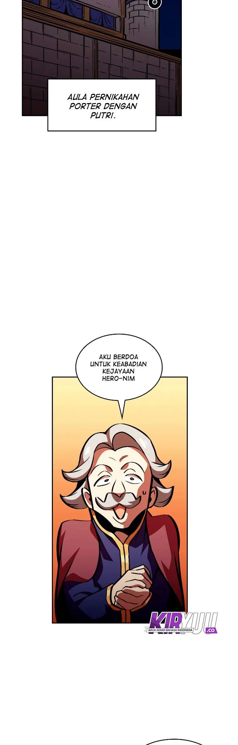 Chapter 31 - halaman 5