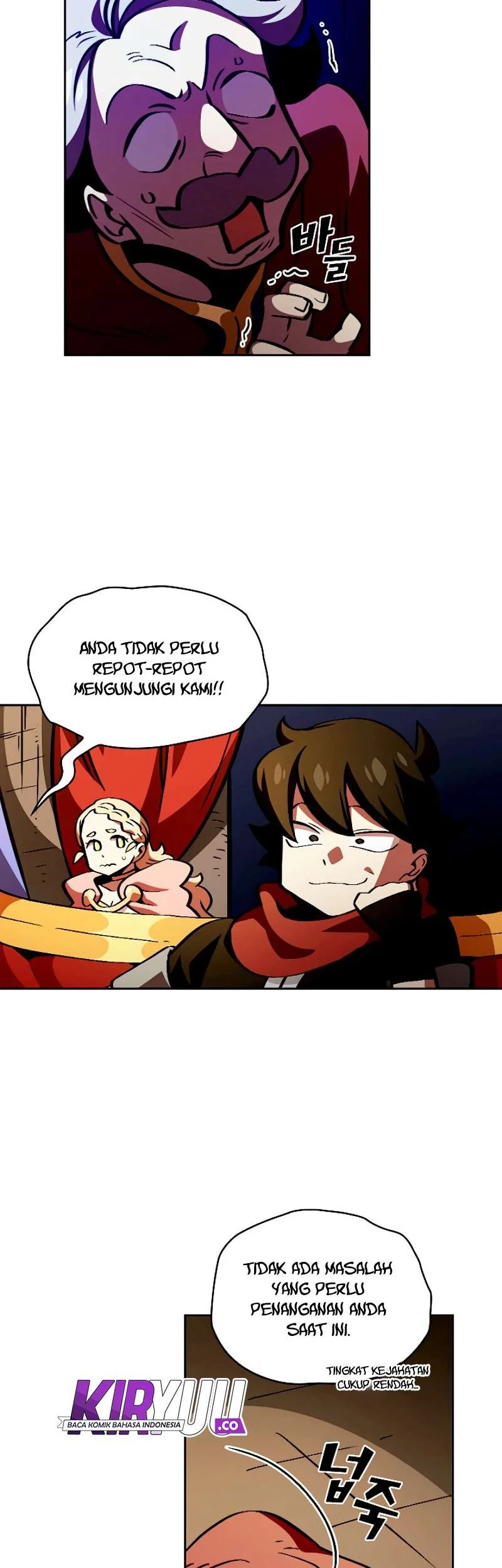 Chapter 31 - halaman 9