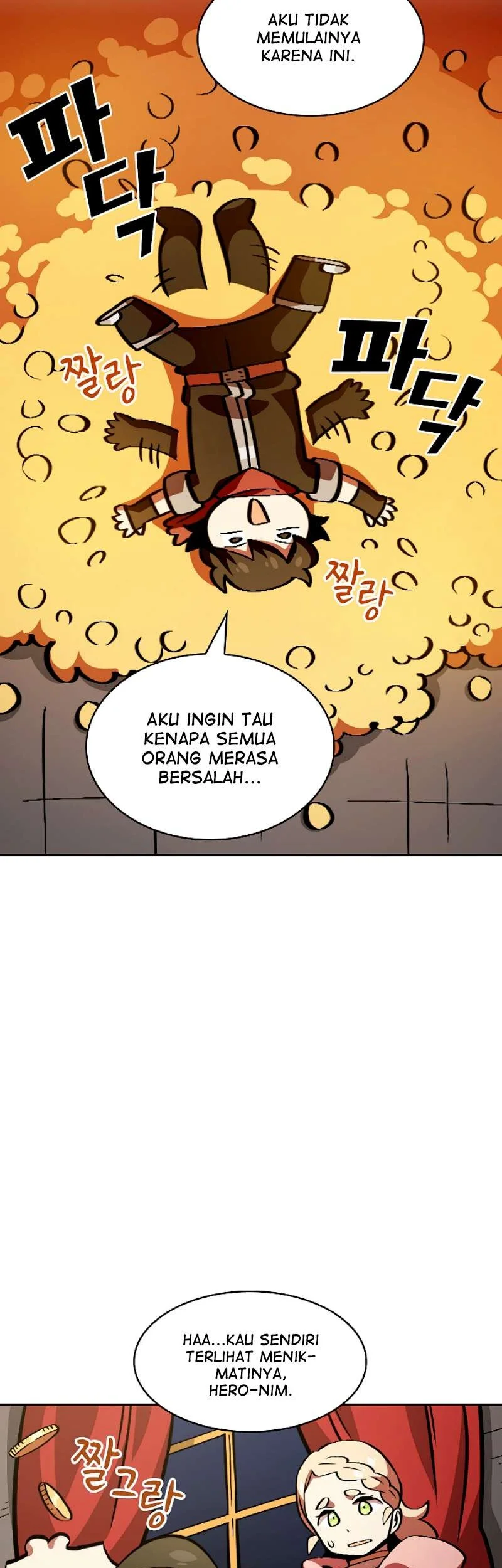 Chapter 31 - halaman 15