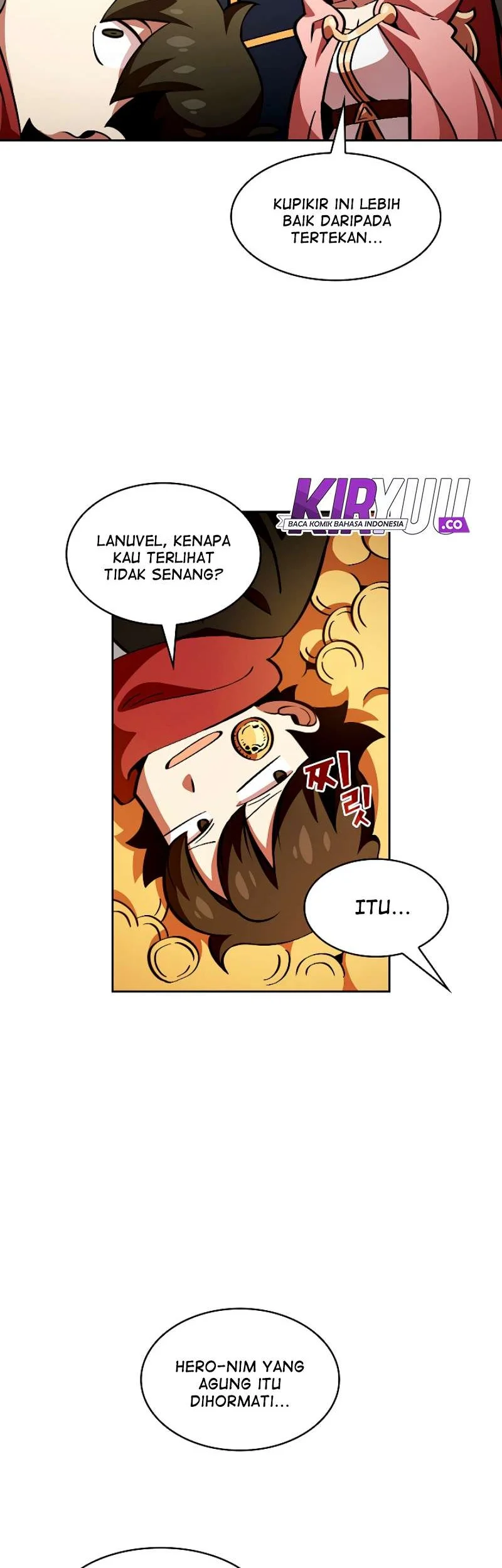 Chapter 31 - halaman 16