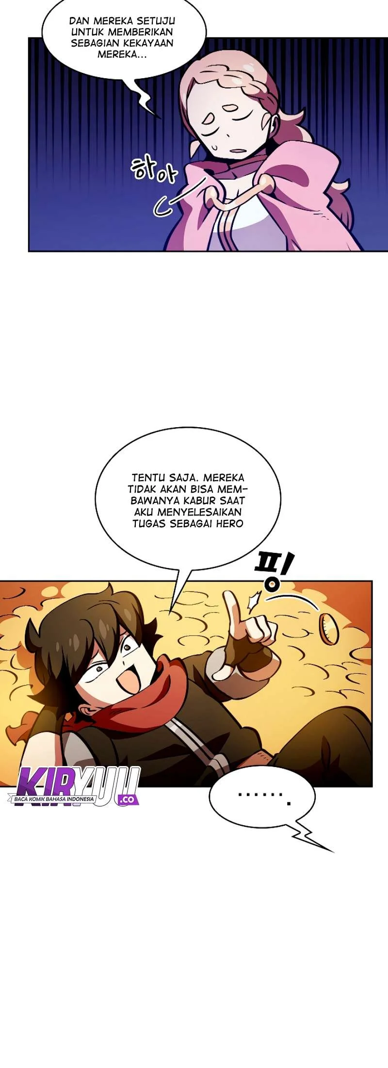 Chapter 31 - halaman 17