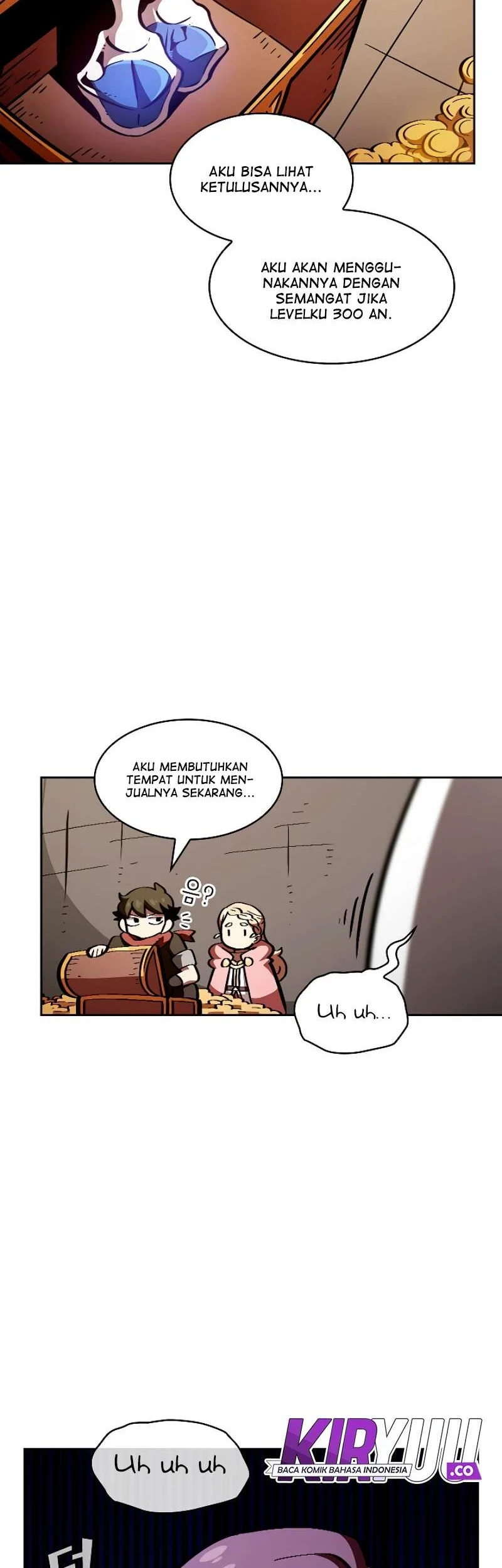 Chapter 31 - halaman 19
