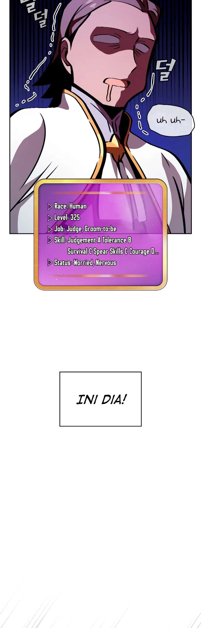 Chapter 31 - halaman 20