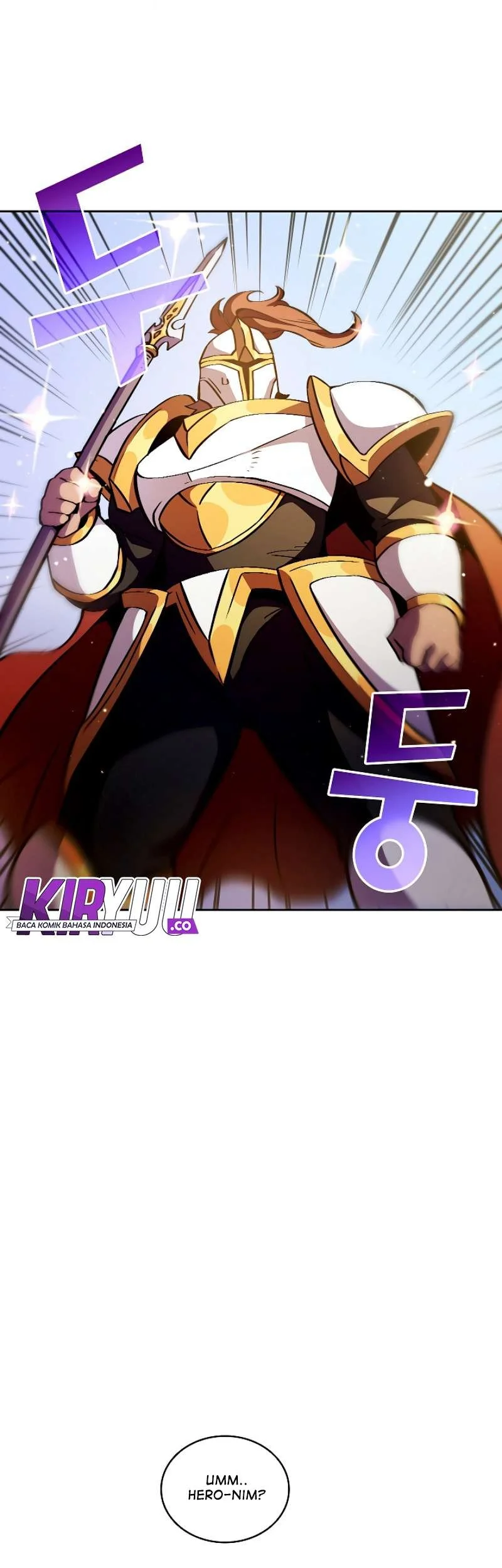 Chapter 31 - halaman 24