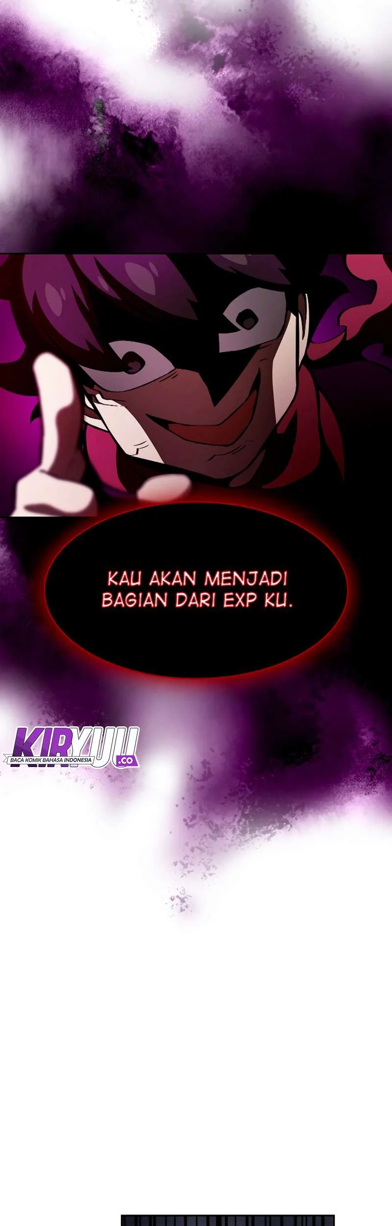 Chapter 31 - halaman 28