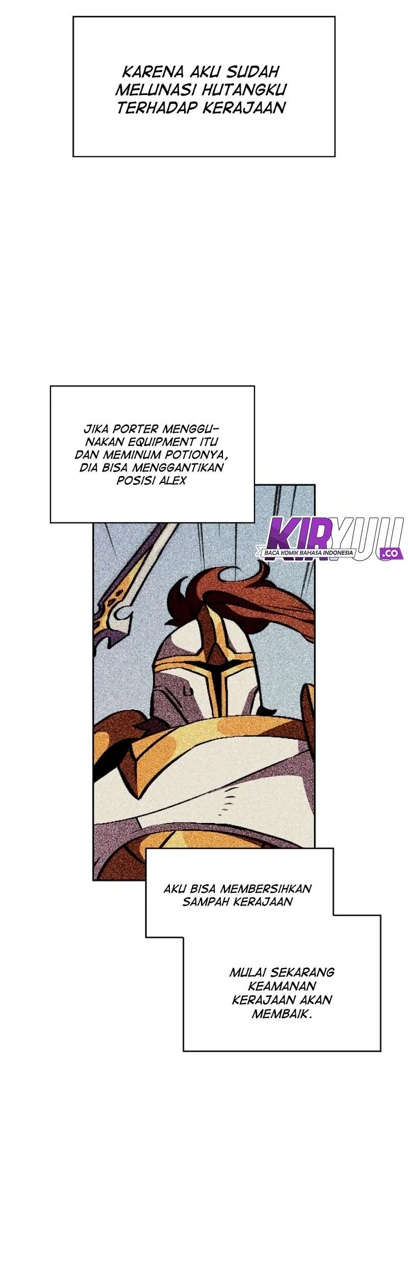 Chapter 31 - halaman 30